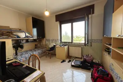 Casa in vendita, Via Gianfranco Gazzana Priaroggia, Fiumicino