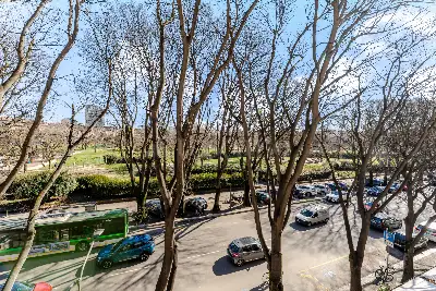 Casa in vendita, Via Cadore, Milano