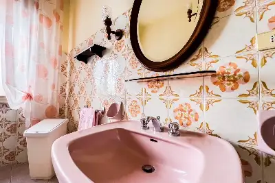 Casa Indipendente in vendita, Via Ruggero Leoncavallo, Olbia