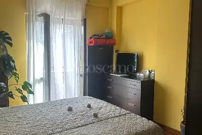 Casa in vendita, Via Einaudi, Avezzano