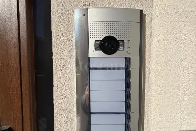 Casa in vendita, Via Don Luigi Pozzi, Robecchetto con Induno