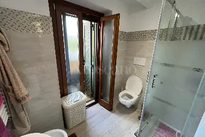 Villa Plurifamiliare in vendita, Via Dora Baltea, Mentana