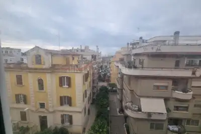 Casa in affitto, Via Angelo Celli, Roma