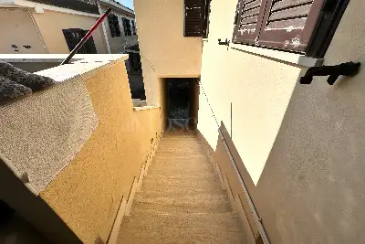 Casa in vendita, Via dei Polpi, Fiumicino