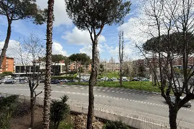 Casa in vendita, Via Fiume Bianco, Roma