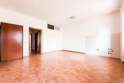 Casa in vendita, Via Boccherini, Olbia