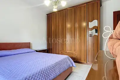 Casa in vendita, Via Baldedda, Sassari