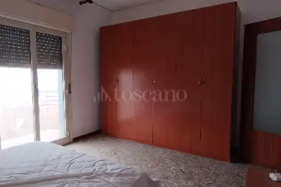 Casa in vendita, Via Prodi di Benedetto, Torretta