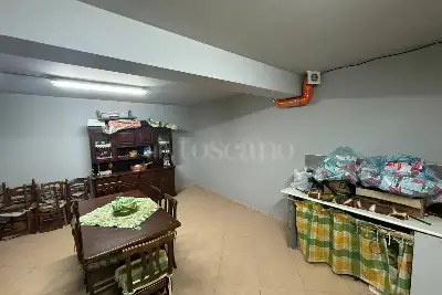 Villa in vendita, VIlletta a Casteltermini (AG) Contrada Fabbrichella, Casteltermini