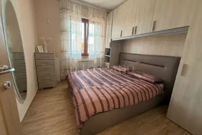 Casa in vendita, Via Ernesto Simini, Fiumicino