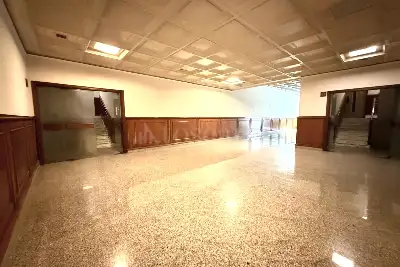 Casa in affitto, Via Luigi Capuana, Roma