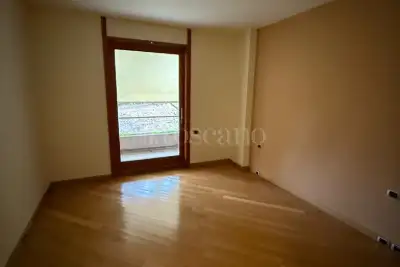 Casa in affitto, Via Roma, Campagnano di Roma