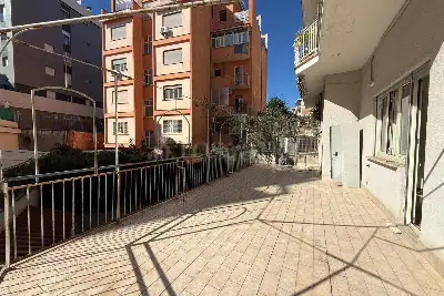 Casa in vendita, Piazza San Giovanni di Dio, Roma