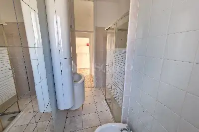 Casa in vendita, Via San Giacomo, Como