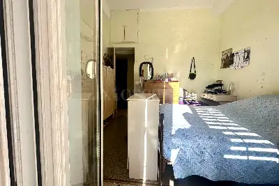 Casa in vendita, Via Vincenzo di Marco, Palermo