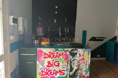 Negozio in vendita, San Gregorio di Catania, San Gregorio di Catania