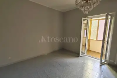 Casa in vendita, Piazza Dante Alighieri, Catanzaro