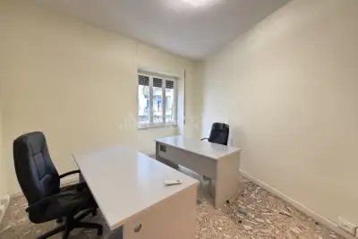 Ufficio in affitto, Via Acqui, Roma