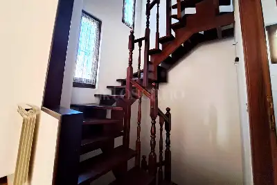 Villa in vendita, Via Due Muri, Concesio, Concesio