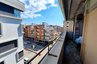 Casa in vendita, Via Ennio Visca, Nettuno