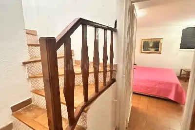 Villa in vendita, Milmeggiu, Portisco Olbia, Olbia