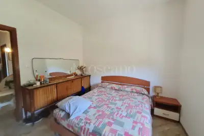 Villa Bifamiliare in vendita, Strada Statale 113 Settentrionale Sicula, Trabia