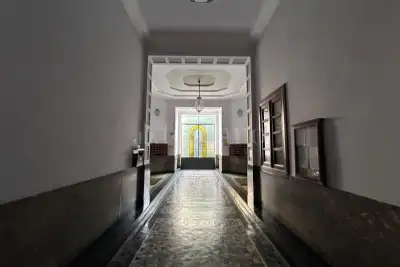 Casa in vendita, Via Mombarcaro, Torino