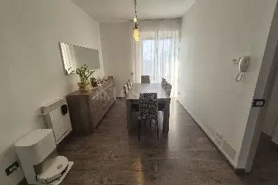 Casa in vendita, Via Garza, Borgosatollo