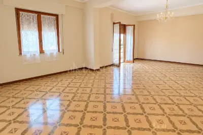 Casa in vendita, Viale Michelangelo, Palermo
