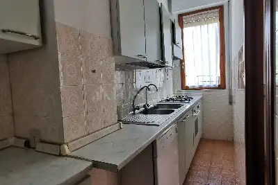 Casa in vendita, Via delle Provincie, Siena