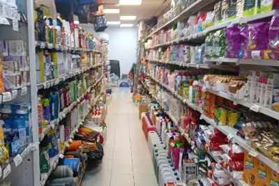 Negozio in vendita, Circonvallazione Appia , Roma