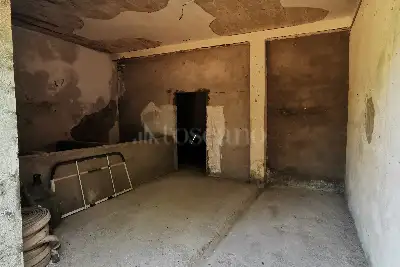 Casa Indipendente in vendita, Loc.Pentolina, Chiusdino