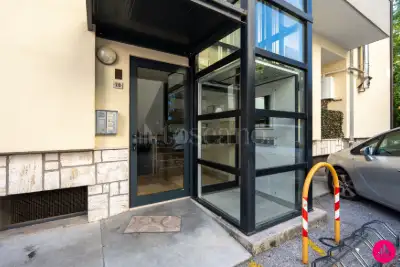 Casa in vendita, Via Cavalleria, Pordenone