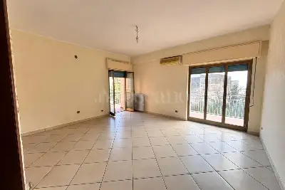 Casa in vendita, Via Palazzotto, Catania