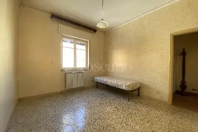 Casa in vendita, Via del Carmine, Messina