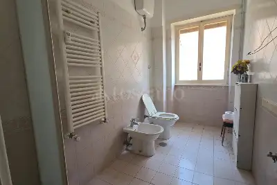 Casa in vendita, Via Giovanni Vittorio Englen, Roma