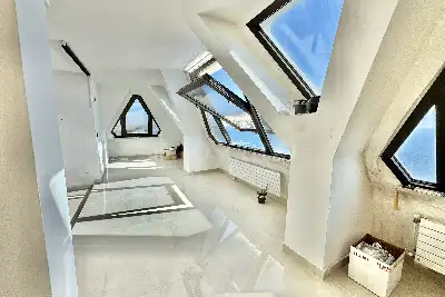 Casa in vendita, Via Michelangelo, Nettuno