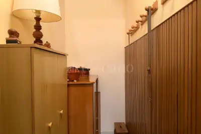 Villino a Schiera in vendita, Via Carcara, Aci Catena
