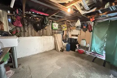 Casa in vendita, Via Malta, Brescia