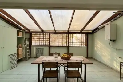 Casa in vendita, Via Sorso, Sassari