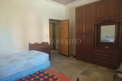 Casa Indipendente in vendita, Strada Salinagrande, Misiliscemi