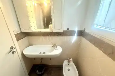 Casa in vendita, Piazza Enrico Fermi , Roma