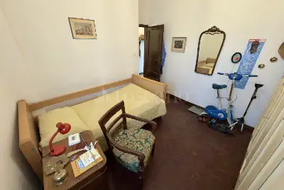 Villa Bifamiliare in vendita, VILLAGGIO FERRARI, Brescia