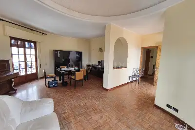 Villa in vendita, Lungo mare Cristoforo Colombo, Palermo