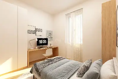 Villa in vendita, Via Ludovico il Moro , Milano