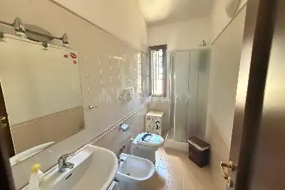 Villino a Schiera in vendita, Via Solarussa, Fiumicino