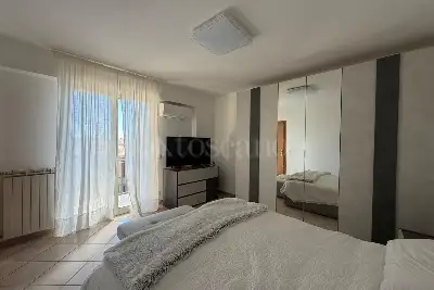 Casa in vendita, Via Luigi Pirandello, Tremestieri Etneo