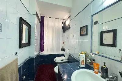 Casa in vendita, Via Aloisio, Catania