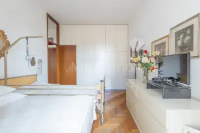 Casa in vendita, Corso Concordia, Milano