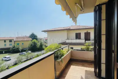 Casa in vendita, Via Casazza, Brescia